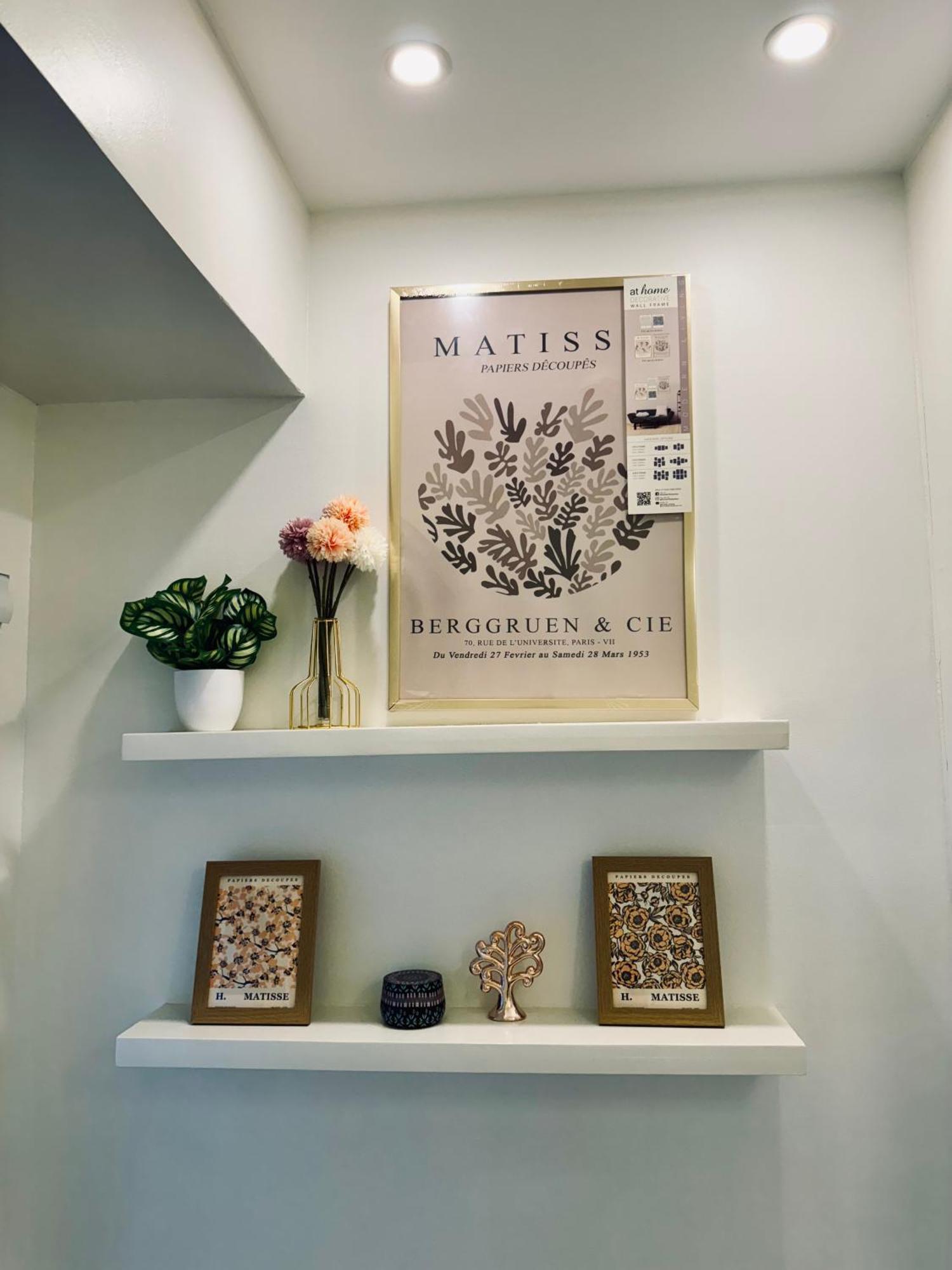 Smdc Vine Residences Condo Quezon City Zewnętrze zdjęcie